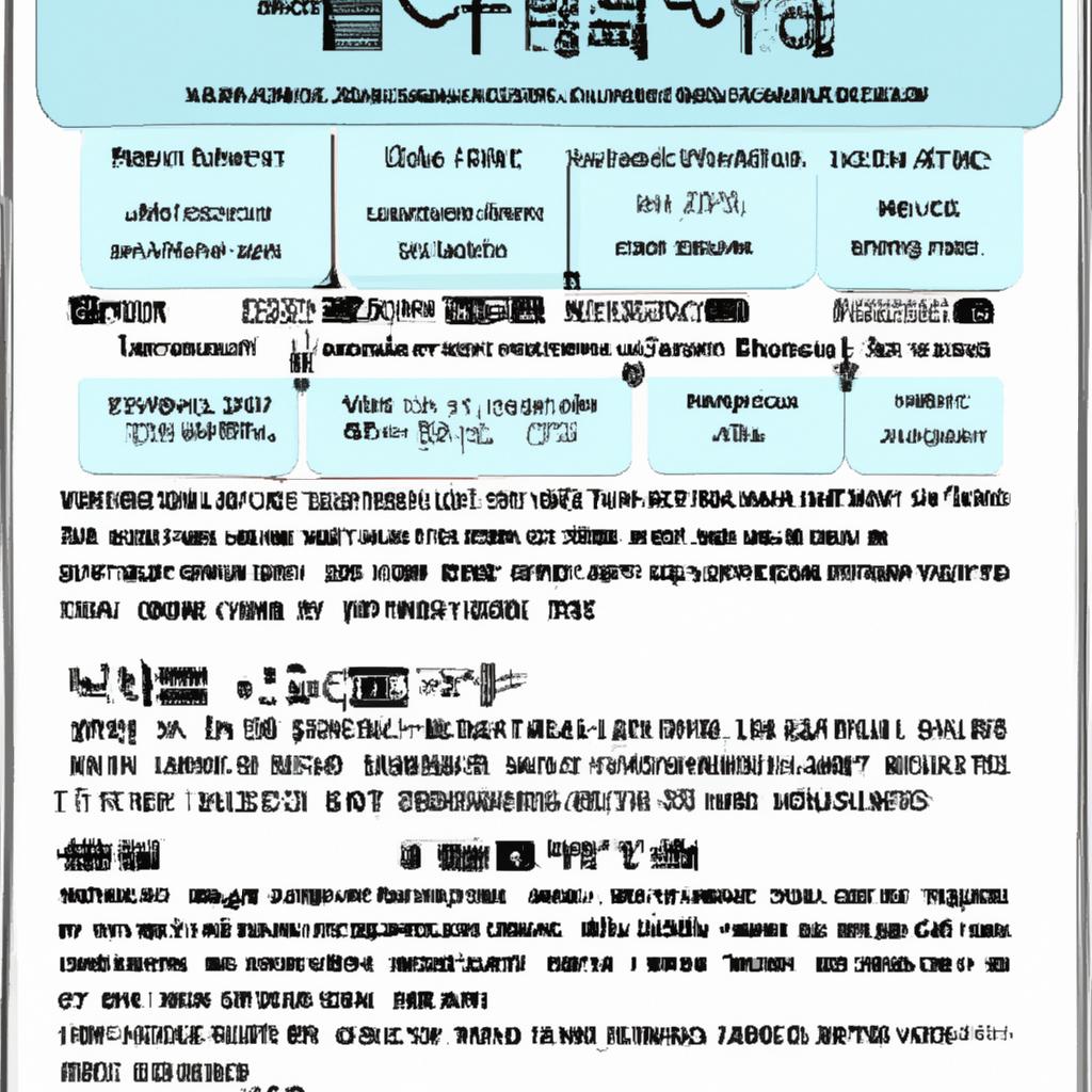 5. 治療法と管理