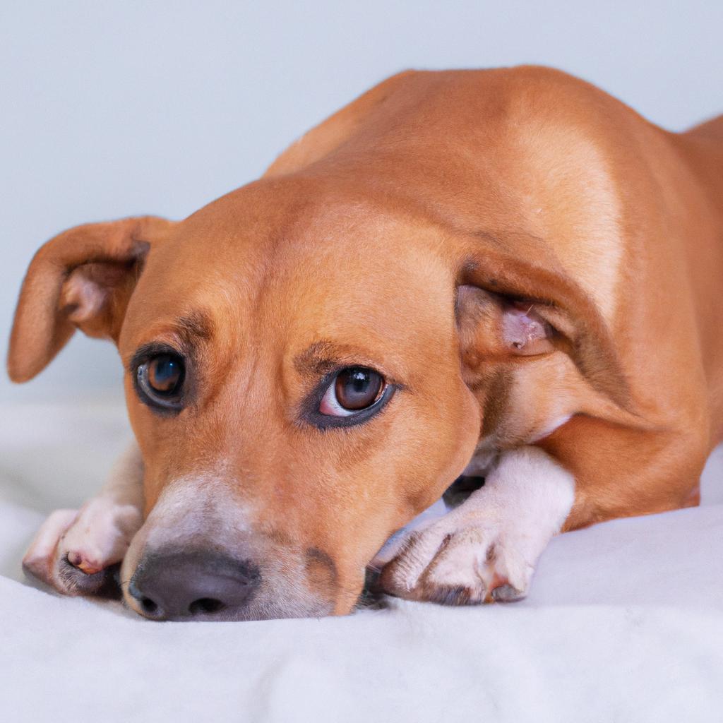 愛犬との最後の時をどう過ごすか？