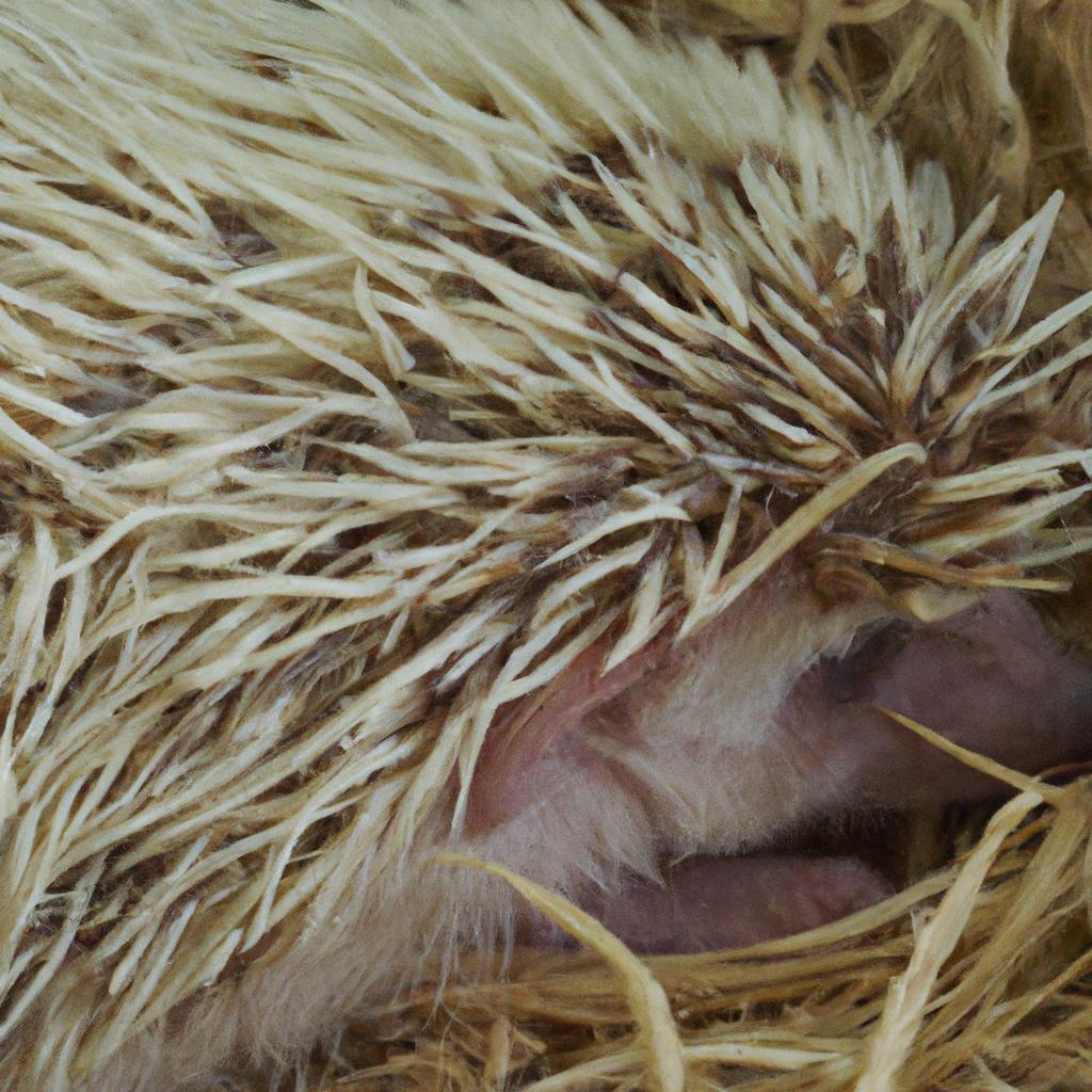 2. よく見られる病気とその症状