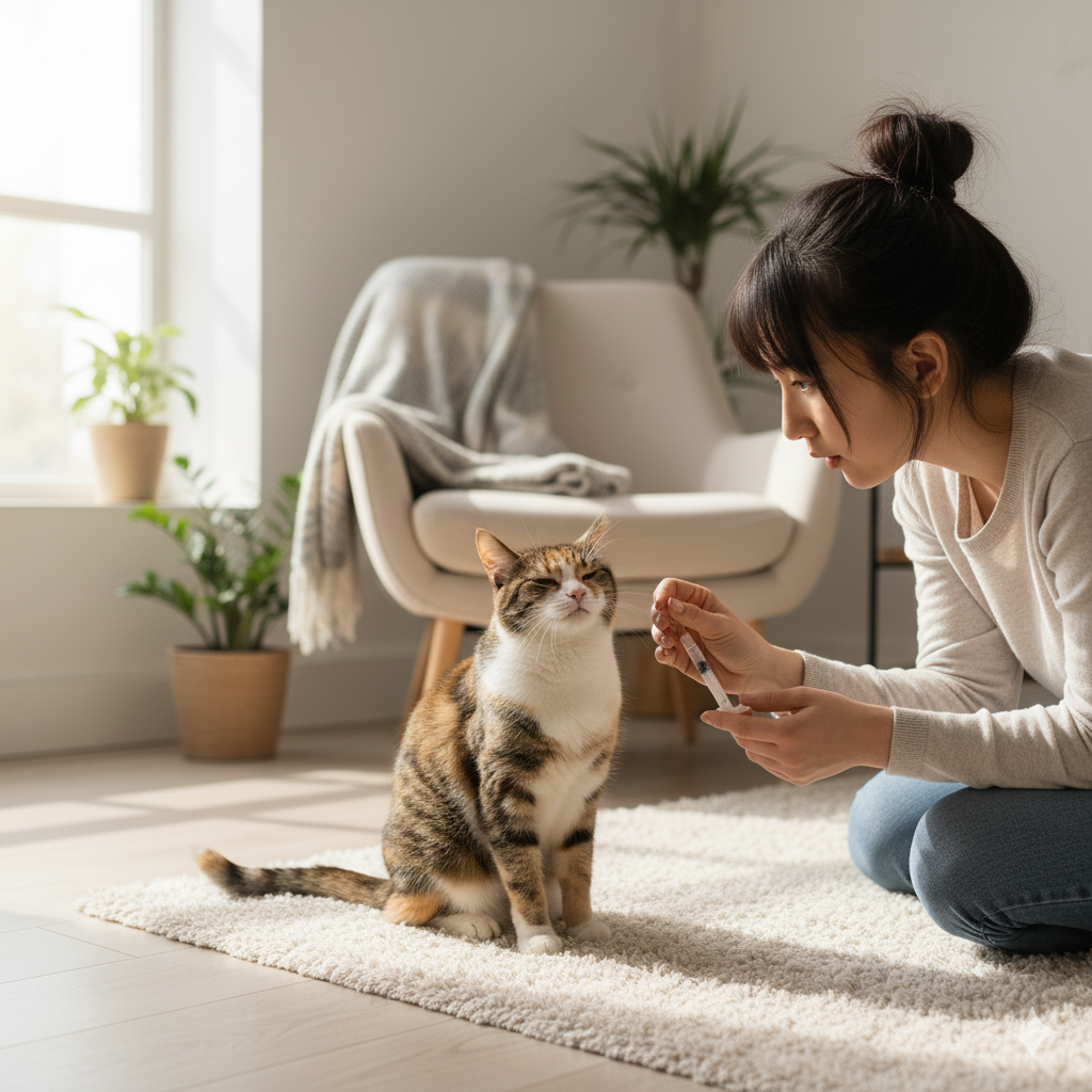 IOTデバイスの選び方