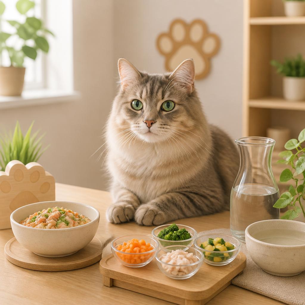 お問い合わせのご案内